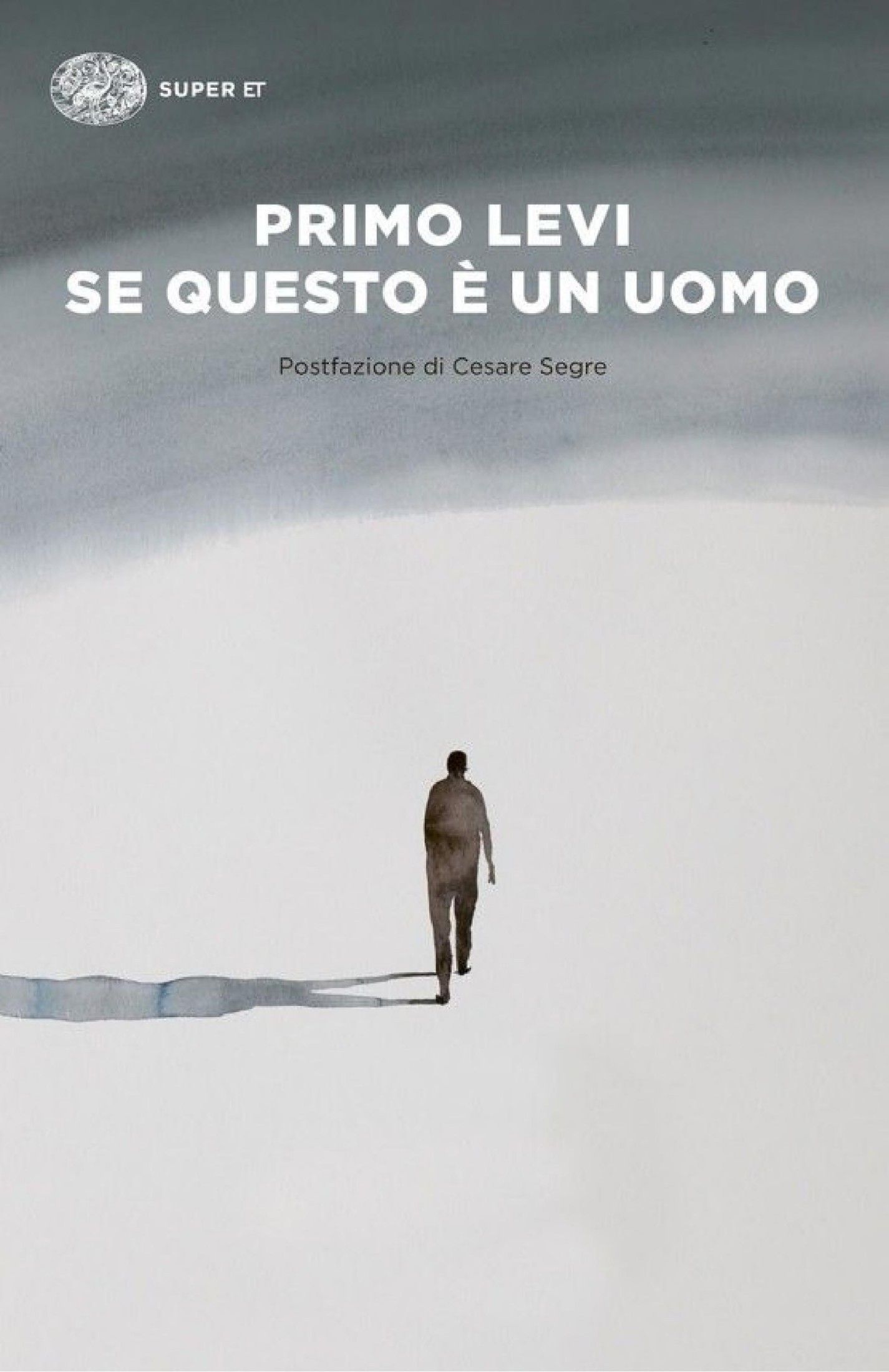 Se Un Uomo Si Comporta Come Se Non Gliene Fregasse