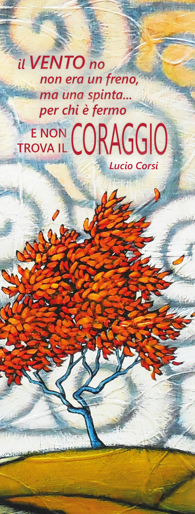 Voi dunque pregate così: (Copia)