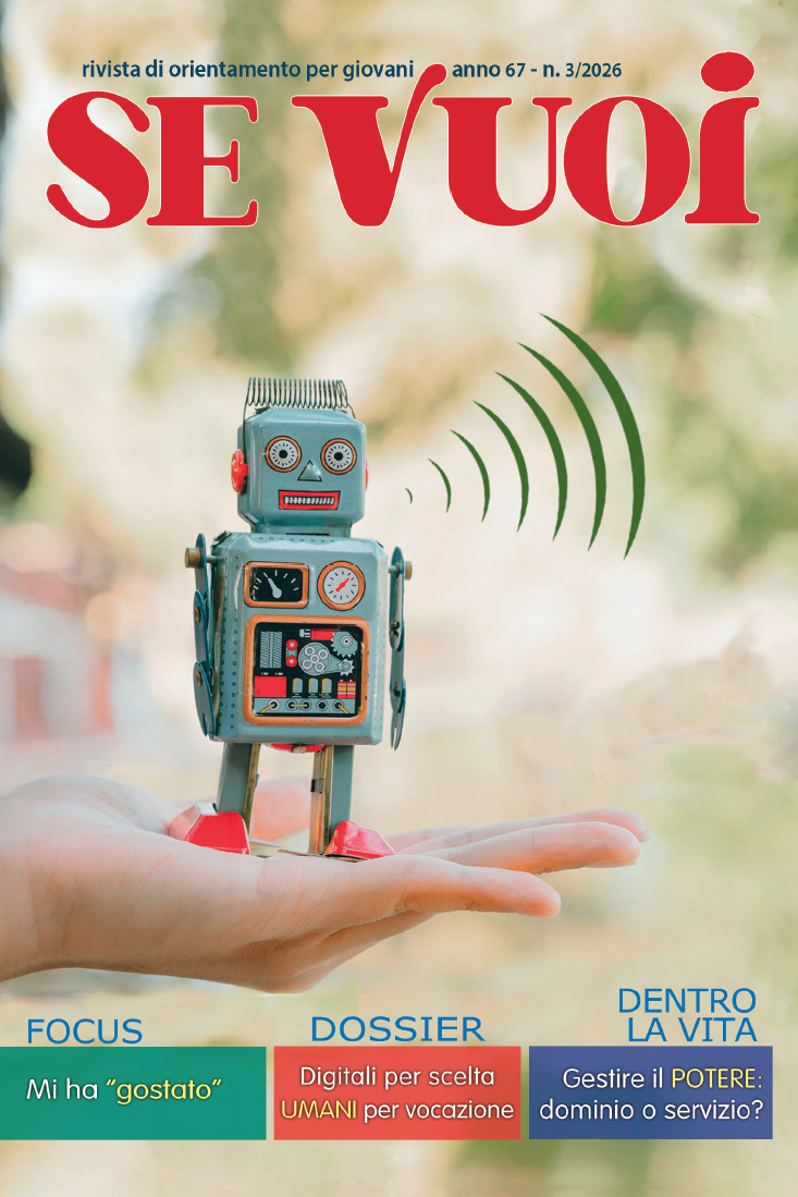 copertina