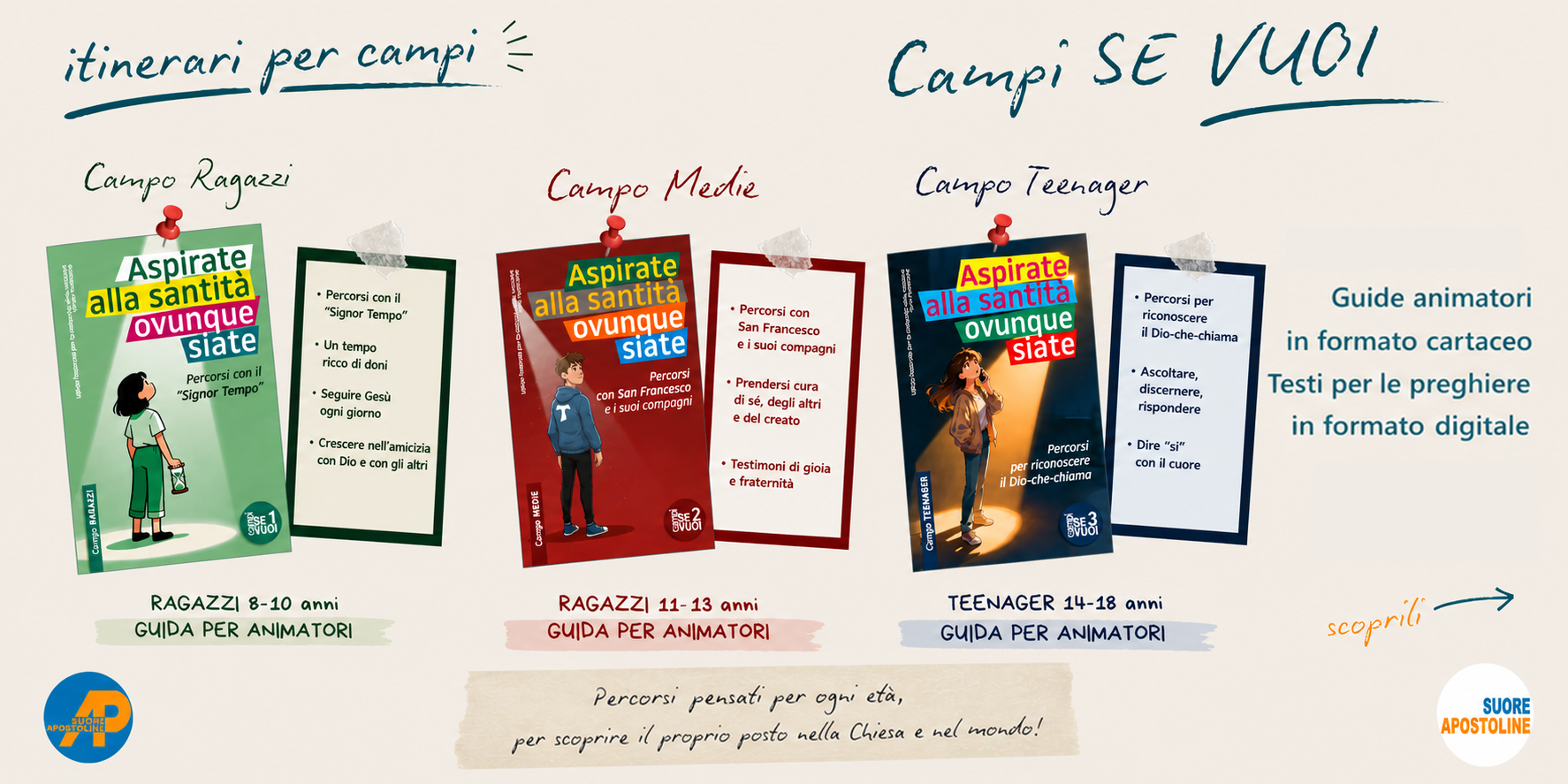 banner campi 2026 copia