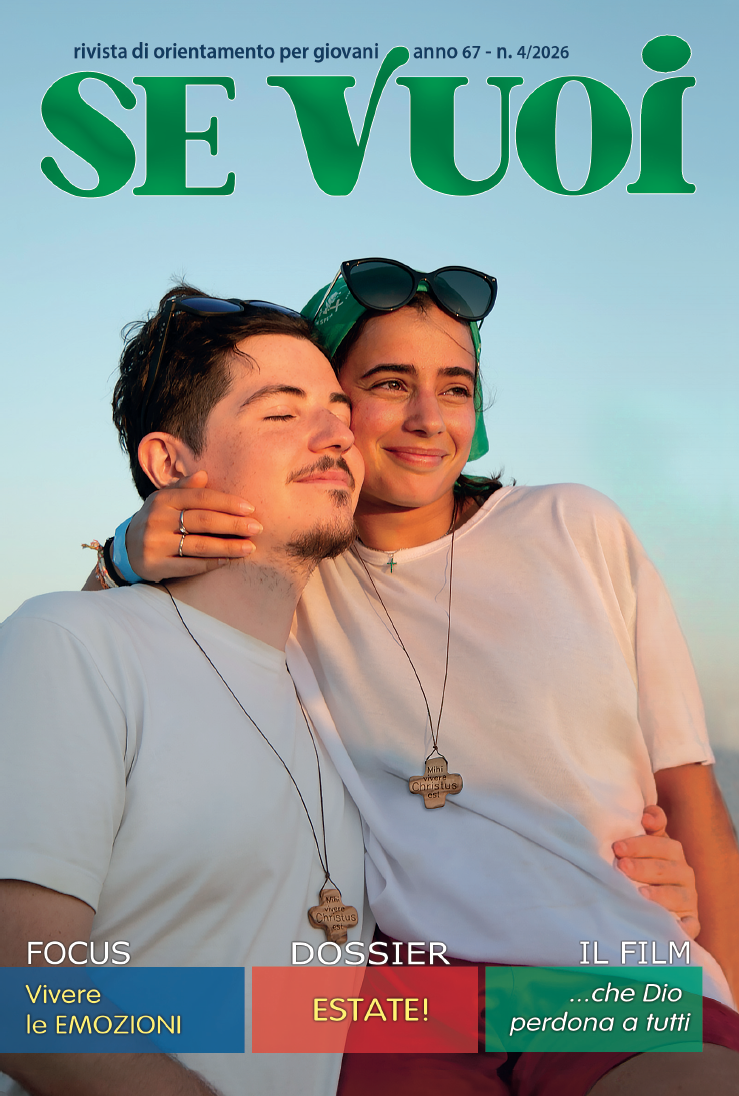 copertina