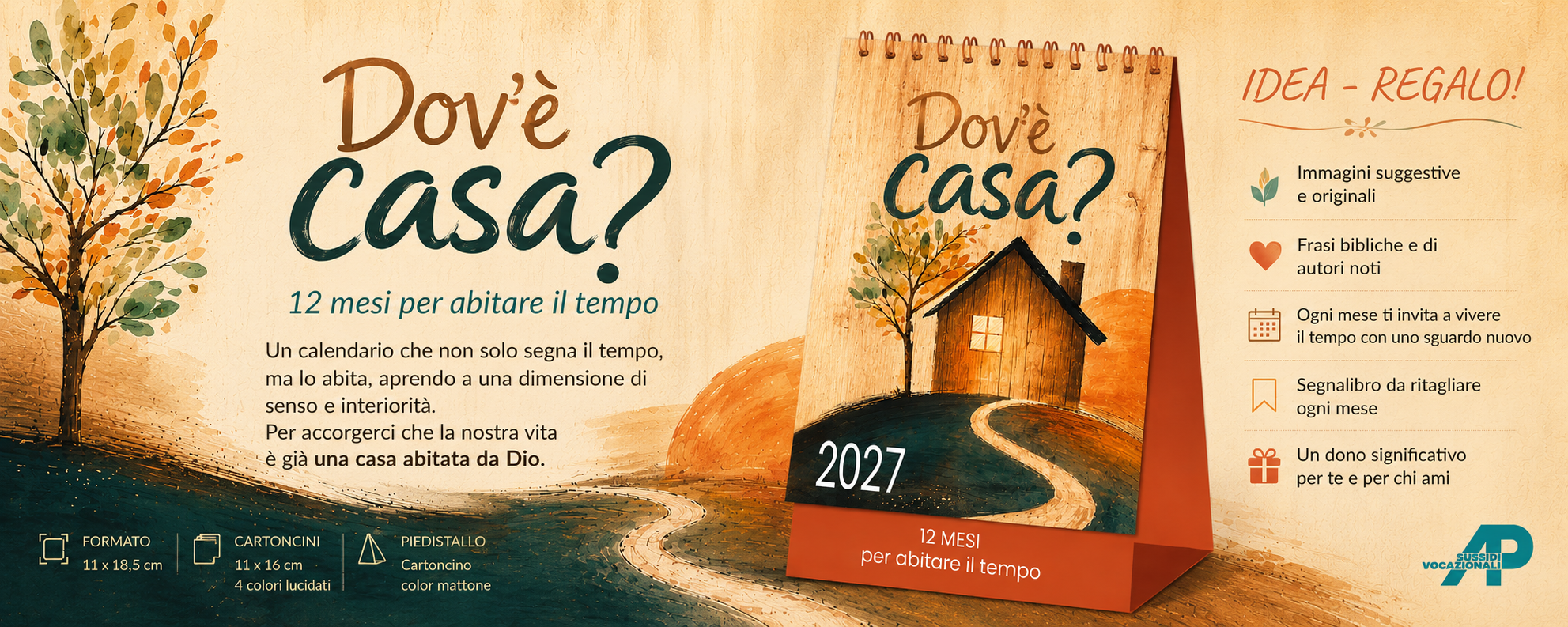 banner calendario 2027 corretto